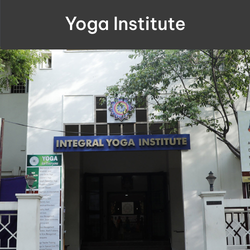 integral-yoga-center