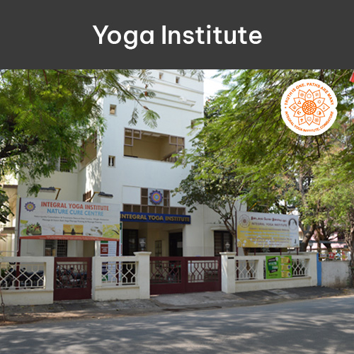 integral-yoga-center